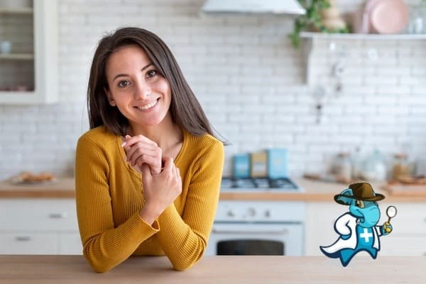 ¿Tener Empleo o Estar Desempleada Cambia el Precio del Seguro de Salud en España?