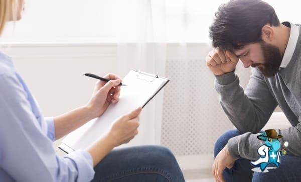 Tengo que Pasar Alguna Prueba Psicológica Para Poder Contratar el Seguro de Salud