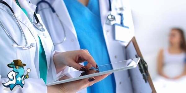 Seguro de Salud Enfermedad y Asistencia Sanitaria más Barato   2024 en España