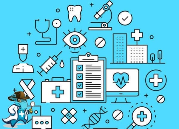 Aseguradora de Salud más Barata   2024 en España