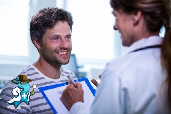 ¿Cuánto Cuesta un Seguro de Gastos Médicos Calidad Precio en España?