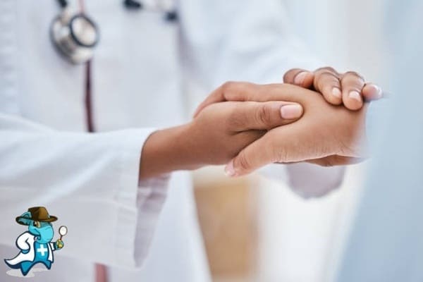 ¿Cuánto Cuesta un Seguro de Gastos Médicos Individual en España?