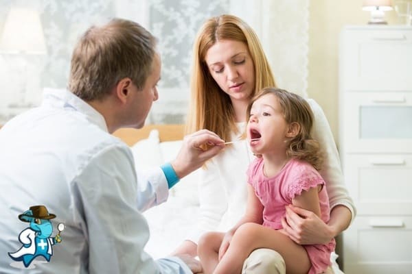 ¿Cuánto Cuesta un Seguro de Gastos Médicos Infantil en España?