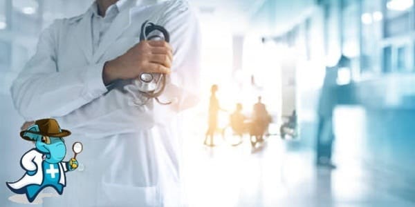 ¿Cuánto Cuesta un Seguro de Gastos Médicos Para 4 Personas en España?