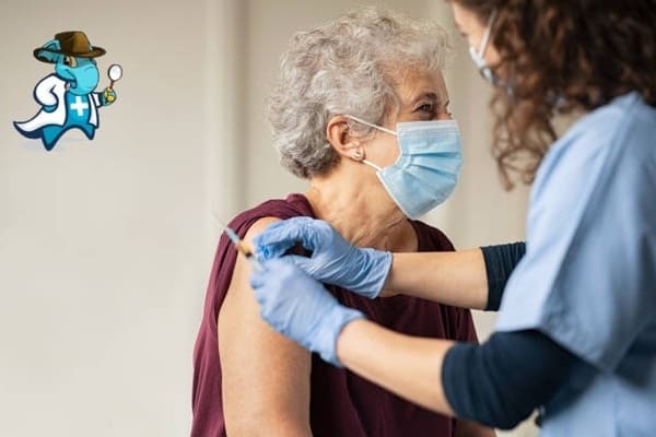 ¿Cuánto Cuesta un Seguro de Gastos Médicos Para Adulto Mayor en España?