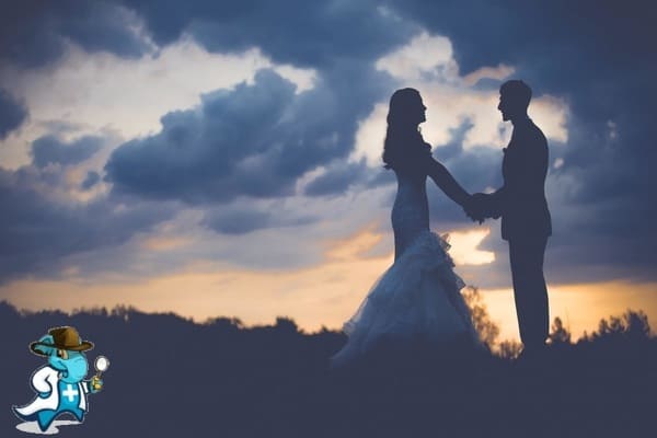¿Cuánto Cuesta un Seguro de Gastos Médicos Para Casados en España?