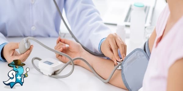 ¿Cuánto Cuesta un Seguro de Gastos Médicos Para Chequeos Médicos en España?