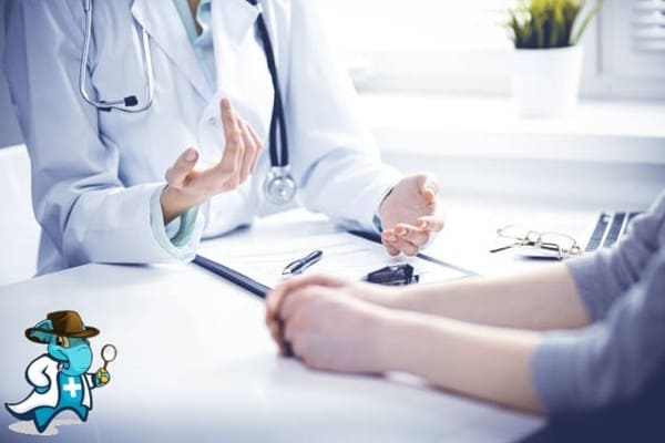 ¿Cuánto Cuesta un Seguro de Gastos Médicos Para Consultas en España?