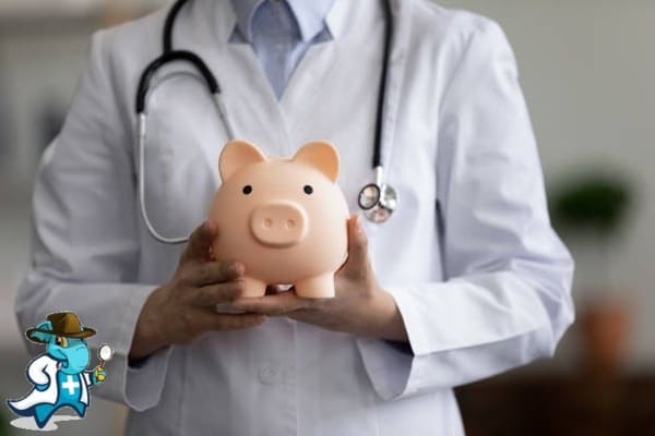 ¿Cuánto Cuesta un Seguro de Gastos Médicos Para Convivientes en España?