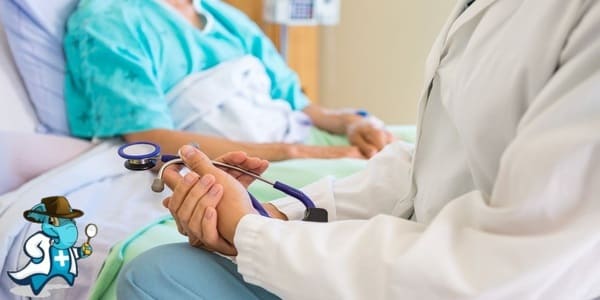 ¿Cuánto Cuesta un Seguro de Gastos Médicos Para Enfermedades Graves en España?
