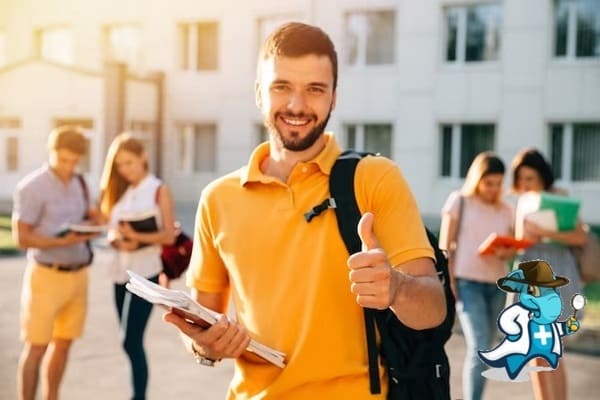 Cuánto Cuesta un Seguro de Gastos Médicos Para Estudiantes Extranjeros en España