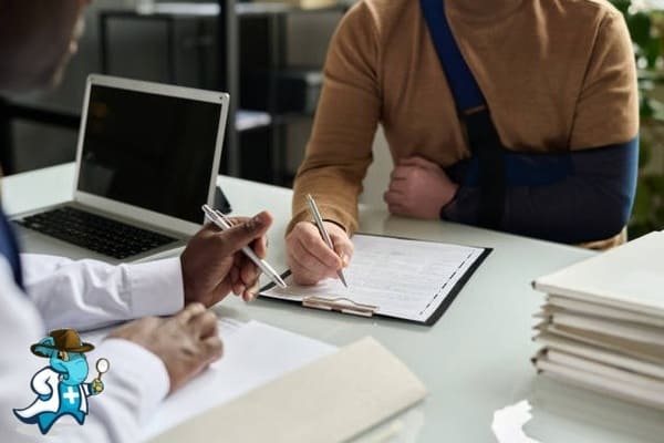 ¿Cuánto Cuesta un Seguro de Gastos Médicos Para Hombres en España?