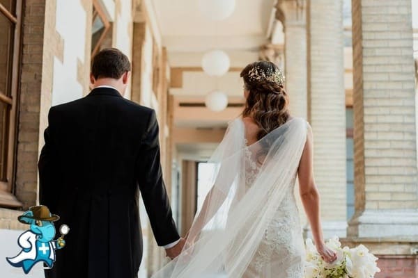 ¿Cuánto Cuesta un Seguro de Gastos Médicos Para Matrimonios en España?