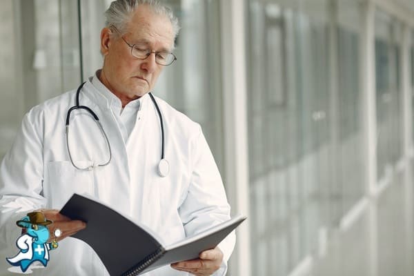 ¿Cuánto Cuesta un Seguro de Gastos Médicos Para Mayores de 40 Años en España?