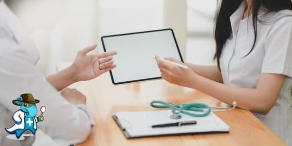 ¿Cuánto Cuesta un Seguro de Gastos Médicos Para Mayores de 45 Años en España?