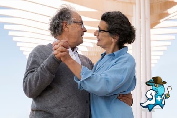 ¿Cuánto Cuesta un Seguro de Gastos Médicos Para Mayores de 80 Años en España?