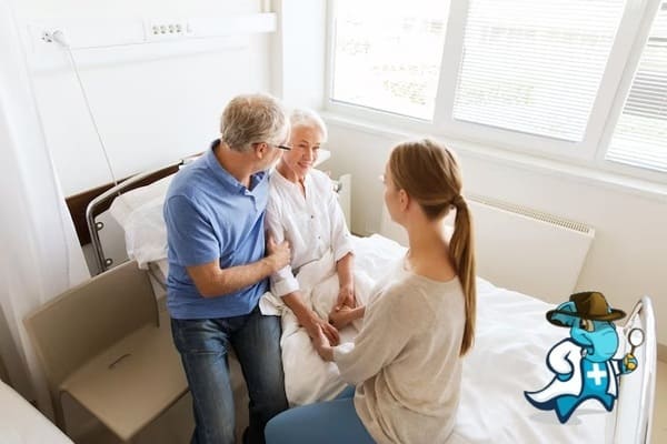 ¿Cuánto Cuesta un Seguro de Gastos Médicos Para Mayores de Edad en España?
