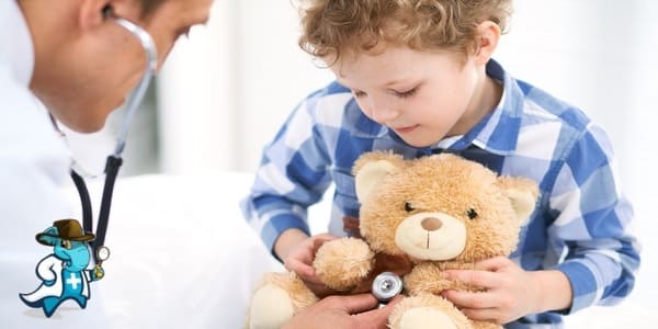 ¿Cuánto Cuesta un Seguro de Gastos Médicos Para Niños en España?