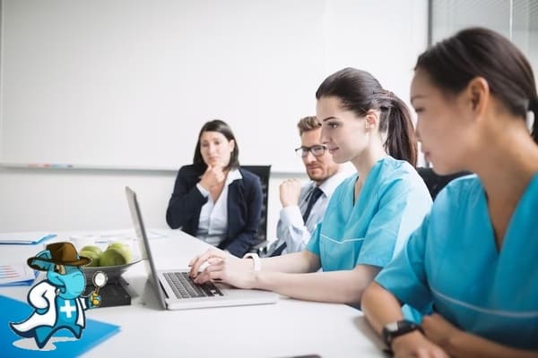 ¿Cuánto Cuesta un Seguro de Gastos Médicos Para Obtener Residencia en España?