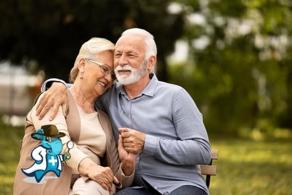 ¿Cuánto Cuesta un Seguro de Gastos Médicos Para Pensionados en España?