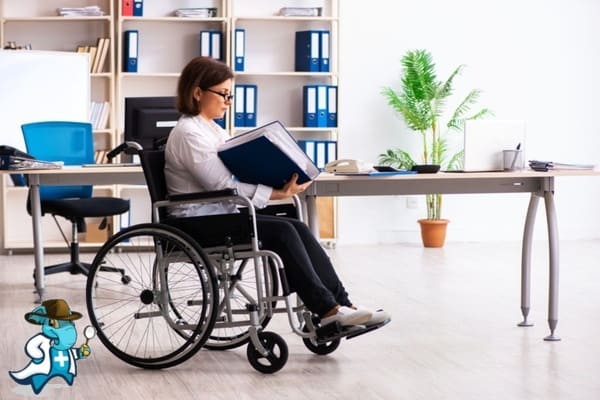 ¿Cuánto Cuesta un Seguro de Gastos Médicos Para Personas con Discapacidad Física en España?