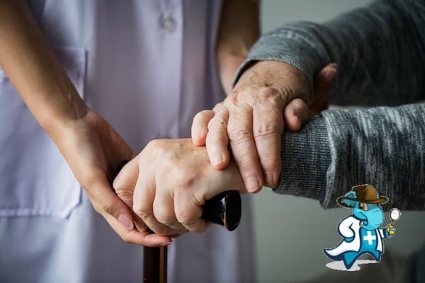 ¿Cuánto Cuesta un Seguro de Gastos Médicos Para Personas con Discapacidad en España?