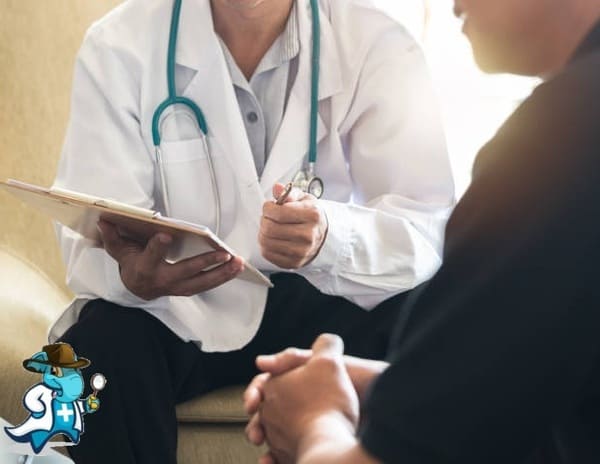 ¿Cuánto Cuesta un Seguro de Gastos Médicos Para Personas con Visa en España?