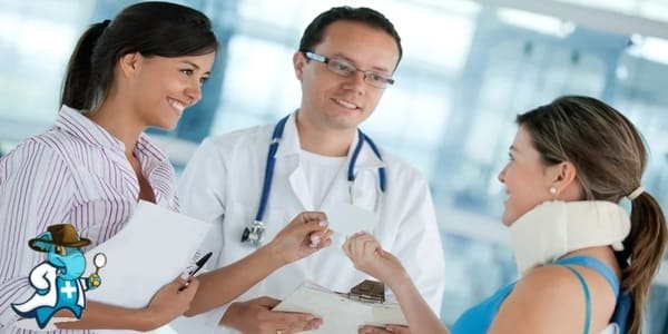 ¿Cuánto Cuesta un Seguro de Gastos Médicos Para Profesiones Peligrosas en España?