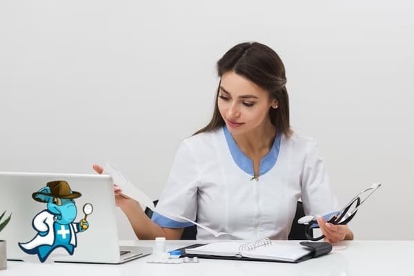 ¿Cuánto Cuesta un Seguro de Gastos Médicos Para Sanitarios en España?