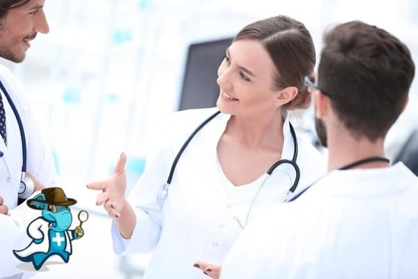 ¿Cuánto Cuesta un Seguro de Gastos Médicos Para Solicitar Tarjeta Comunitaria en España?