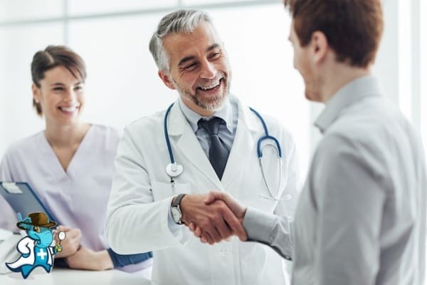 ¿Cuánto Cuesta un Seguro de Gastos Médicos Para Solteros en España?