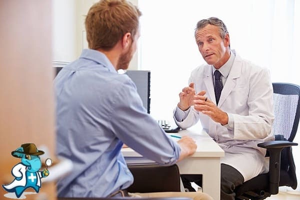 ¿Cuánto Cuesta un Seguro de Gastos Médicos Para una Persona en España?