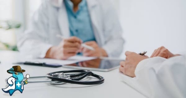 ¿Cuánto Cuesta un Seguro de Gastos Médicos con Cobertura Total en España?