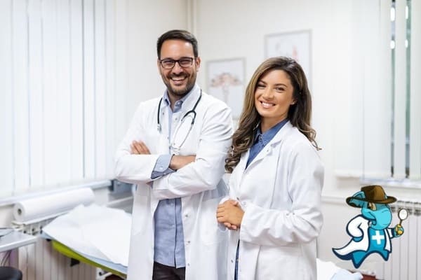 Cuánto Cuesta un Seguro de Gastos Médicos con Copago en España