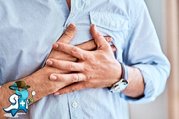 ¿Cuánto Cuesta un Seguro de Gastos Médicos con Enfermedad Preexistente en España?