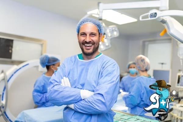 Cuánto Cuesta un Seguro de Gastos Médicos en España