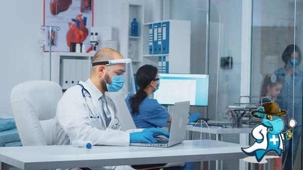 Cuánto Cuesta un Seguro de Gastos Médicos que Cubra una Operación en España