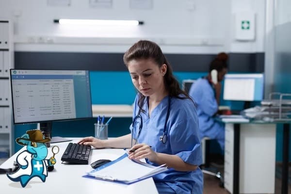 Cuánto Cuesta un Seguro de Gastos Médicos sin Carencia en España