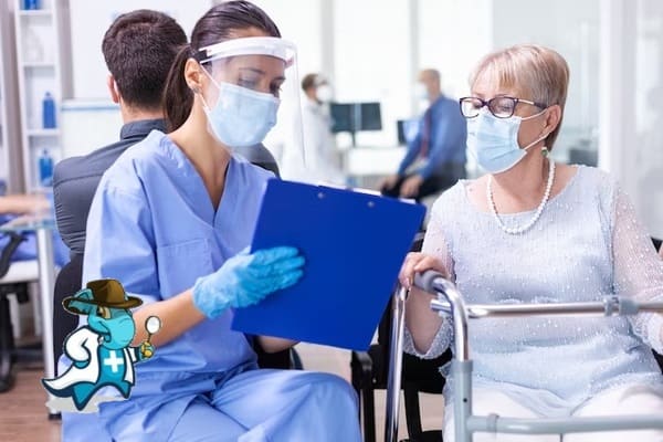 ¿Cuánto Cuesta un Seguro de Gastos Médicos sin Hospitalización en España?