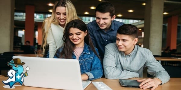 ¿Cuánto Cuesta un Seguro de Salud Complementario Para Estudiantes en España?