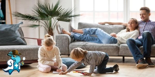 ¿Cuánto Cuesta un Seguro de Salud Complementario Para Familias en España?