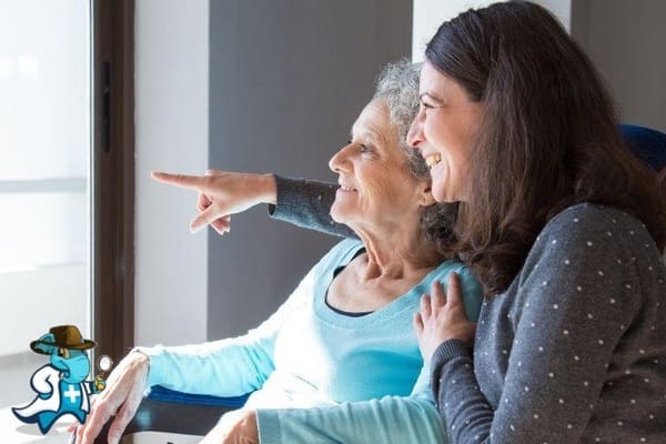 ¿Cuánto Cuesta un Seguro de Salud Complementario Para Mayores de Edad en España?