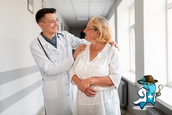 Cuánto Cuesta un Seguro de Salud Complementario en España