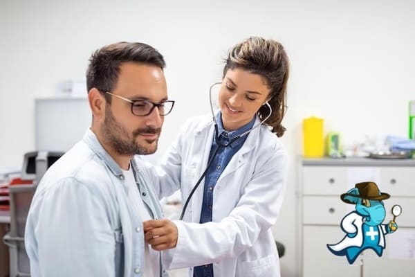 ¿Cuánto Cuesta un Seguro de Salud Hospitalario en España?