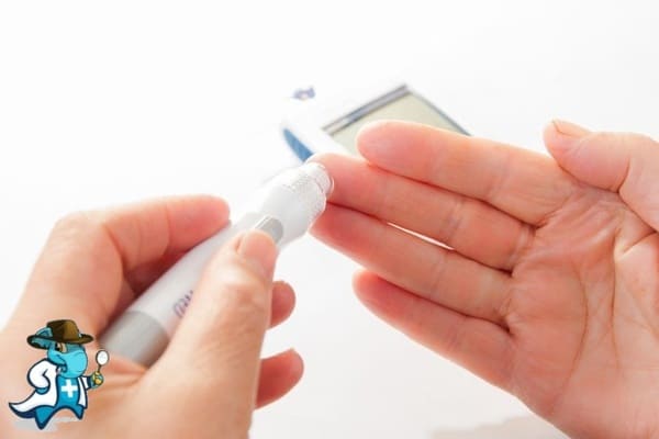 ¿Cuánto Cuesta un Seguro de Salud Para Diabéticos en España?