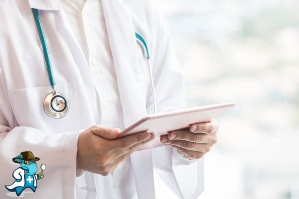 ¿Cuánto Cuesta un Seguro de Salud Para Hispanos en España?
