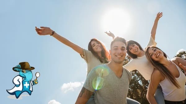 Cuánto Cuesta un Seguro de Salud Para Humanos en España