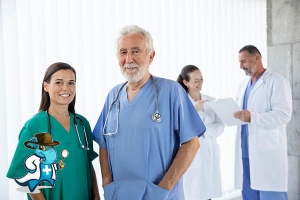 Cuánto Cuesta un Seguro de Salud Para Indocumentados en España