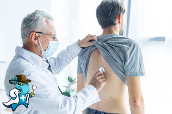 ¿Cuánto Cuesta un Seguro de Salud Para Jóvenes en España?