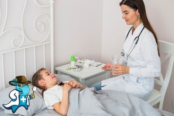 ¿Cuánto Cuesta un Seguro de Salud Para Menores de Edad en España?
